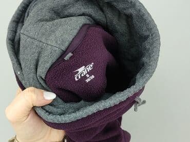 buty crane: Crane, Polar damski, rozmiar S — 5