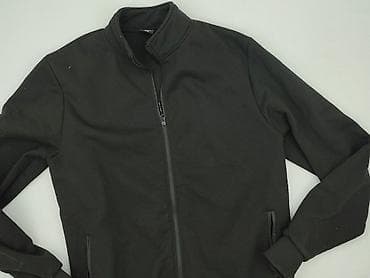 mango sweter: Bluza dla mężczyzn, rozmiar 4XL — 1