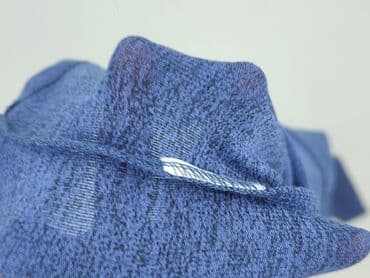 ozonee bluzki damskie: Greenpoint, Bluzka damska, S — 4