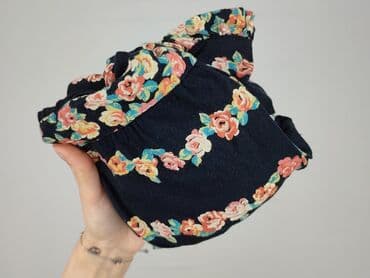 botki wiosenne do sukienki: Topshop, Women`s dress, size XS (EU 34) — 5