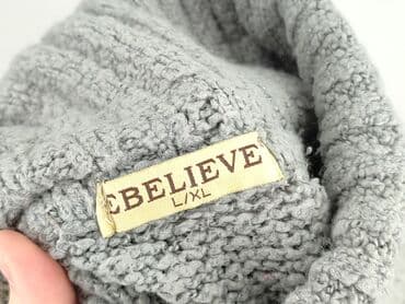 tommy hilfiger sweter: Sweter damski, rozmiar XL — 4