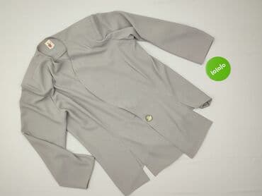 c a garnitury: Elegancki komplet, rozmiar XL — 3