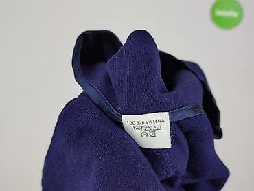 nylonowy dres prada: Italian Fashion, T-shirt damski, rozmiar L — 6