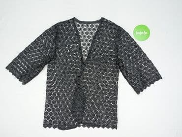 sweter f: Kardigan damski, rozmiar S — 2