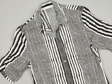 erfo shirts: ERFO, Koszula damska, rozmiar XL — 1