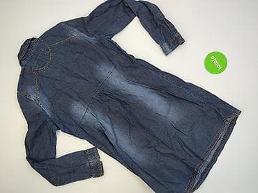 tailor jerry: Tom Tailor Denim, Sukienka damska, rozmiar L — 3