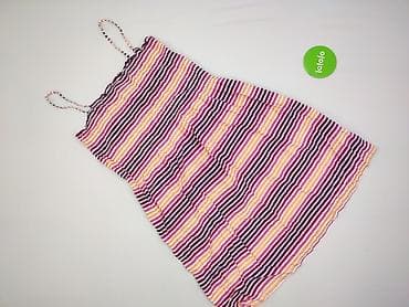 massimo paski: H&M, Sukienka damska, rozmiar L — 2