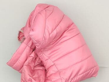 2pac bluza: Kurtka przejściowa damska, rozmiar L — 6