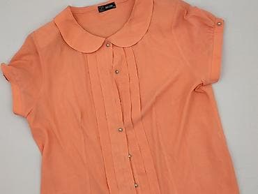 bluzki 44 46: BPC Selection, Bluzka damska, rozmiar 4XL — 1