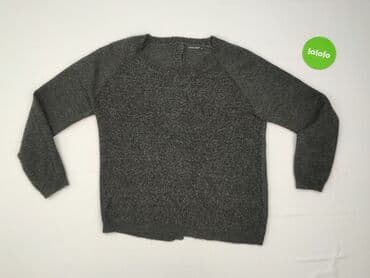 kardigany c: Kardigan damski, rozmiar M — 3