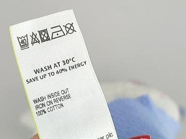 cropp sweter: Marks & Spencer, Kardigan damski, rozmiar L — 6