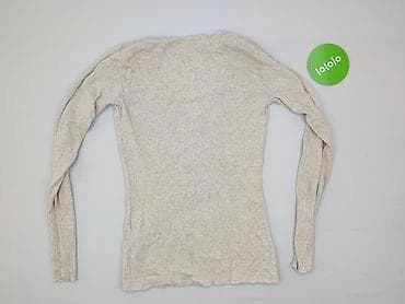 bytom golf meski: Tatuum, Sweter damski, rozmiar M — 3