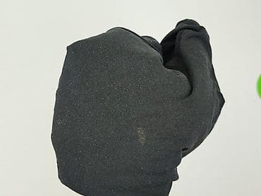 Women's blouse, size M — 6