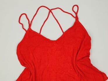 Bluzka damska, rozmiar S