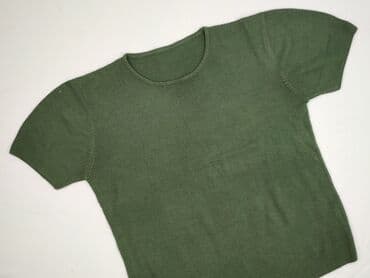 Women`s T-shirt, size XL (EU 42)