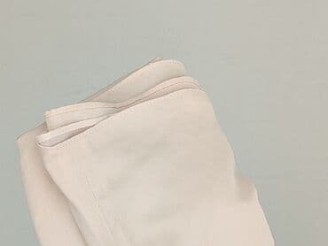 h and m koszulki: H&M, Bluzka damska, S — 6