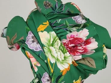 modbis bluzki koszulowe: Bluzka damska, M — 6