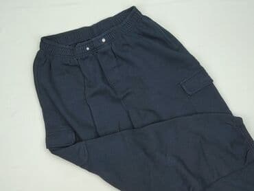 sizer buty: Primark, Spodnie dresowe dla mężczyzn, L — 2