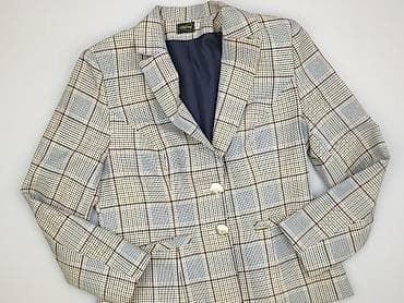 modne 50 latki: DORINA, Marynarka damska, rozmiar XL — 1