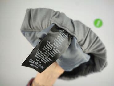 lagattini spodnie wyprzedaż: Bpc bonprix collection, Spodnie dla mężczyzn — 5