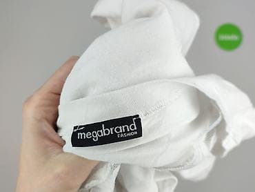 bluzki basic zara: Women's blouse, size 3XL — 5