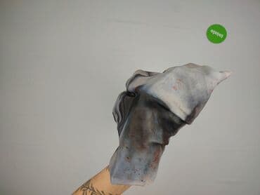 shein curve sukienki: Shein Curve, Tunika damska, rozmiar 4XL — 6