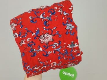 reserved czerwona bluzki: Bluzka damska, rozmiar S — 5