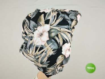 prosta sukienka na chrzciny: Oasis, Sukienka damska, L — 5