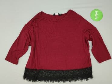lidl swetry damskie rozpinane: New Look, Жіноча блуза, розмір L — 2