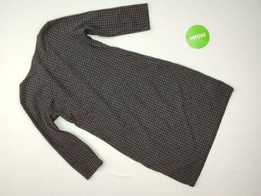 sukienki gerry weber: Сукня жіноча, розмір M — 3