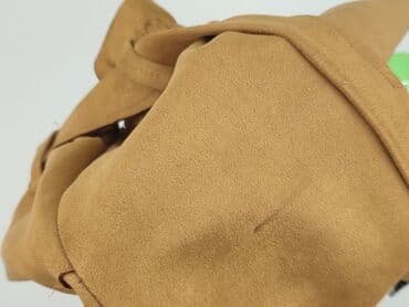 spódnice midi mango: Moda Italia, Спідниця жіноча, M на lalafo.pl — 6 spódnice midi mango: Moda Italia, Спідниця жіноча, M — 6