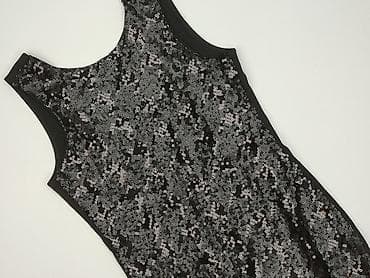 Vero Moda, Sukienka damska, rozmiar M