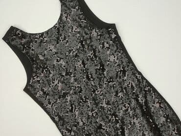 vero moda sukienki na wesele: Vero Moda, Sukienka damska, rozmiar M — 1