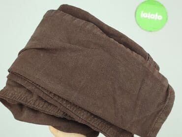 waska stopa: Sinsay, Jeansy damskie, rozmiar 2XS — 5