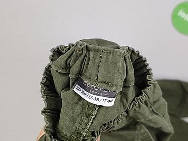 dromedar na 4: Beloved, Spodnie cargo damskie, rozmiar S — 4