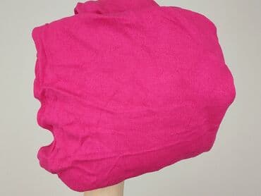 sweter etola: Sweter damski, rozmiar L — 7