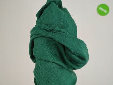 n every day sweter: Reserved, Sweter damski, rozmiar S — 5