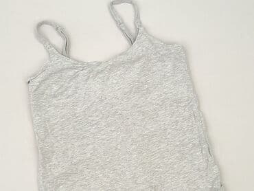 koszule do karmienia sinsay: Sinsay, Top damski, rozmiar S — 1