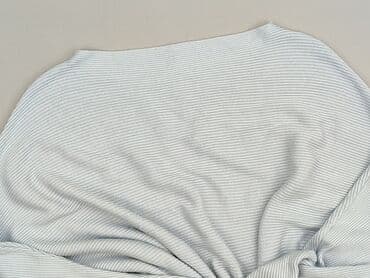 Ponczo damskie, rozmiar One size w lalafo.pl Ponczo damskie, rozmiar One size