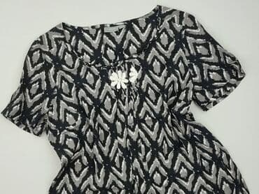 lindex kurtka damska: Lindex, Bluzka damska, rozmiar L — 1