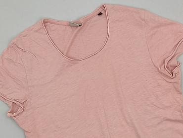 t shirty v: Jack & Jones, T-shirt damski, rozmiar S — 1