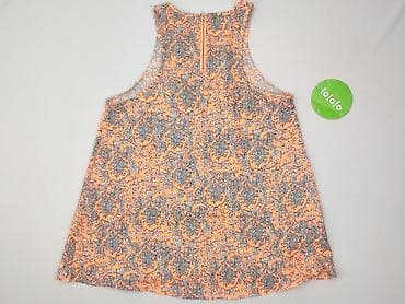 cropp kombinezony: Bluzka damska, rozmiar M — 3