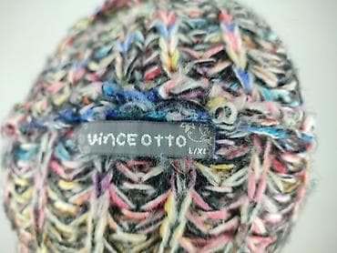 kopertowy sweter: Kardigan damski, rozmiar XL — 4