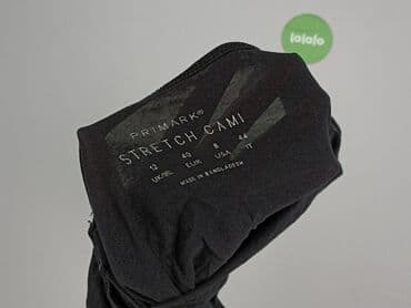 primark szlafrok: Primark, Top damski, rozmiar L — 5