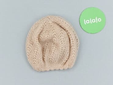 czapka coca cola: Hat, condition - Perfect — 3
