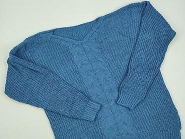 Women`s sweater, size 3XL — 1