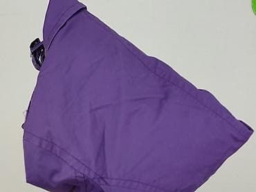 bluza dragon ball pull and bear: Bershka, Kurtka przejściowa damska, rozmiar S — 8