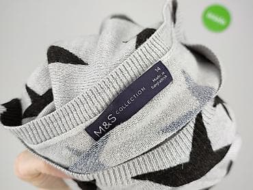 walbusch sweter: M&S Collection, Sweter damski, rozmiar XL — 5