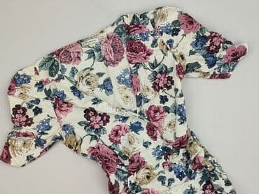 sukienka damska stradivarius: Stradivarius, Sukienka damska, rozmiar S — 1