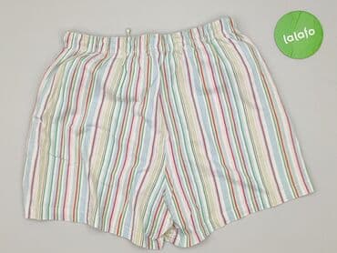 Kobiety: Szorty damskie, 2XL — 3